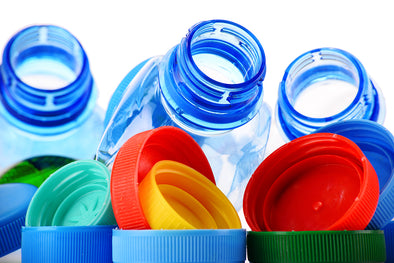 What's the fuss with BPA?