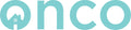 Onco Logo